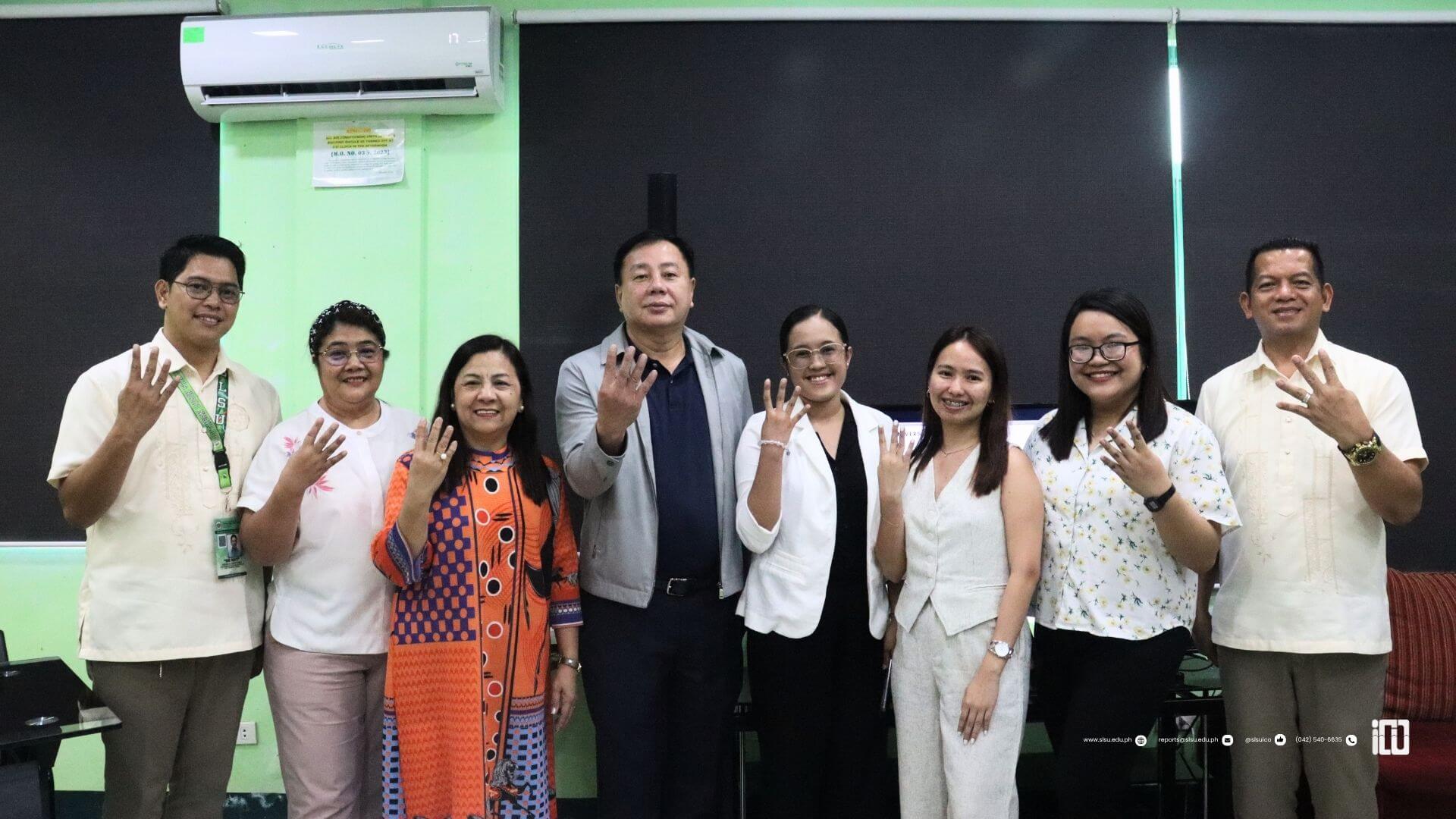 PSR Licup provides incentives for topnotchers and CPALE passers (23)